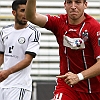 14.9.2013   FC Rot-Weiss Erfurt - SV Elversberg  2-0_78